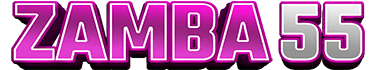 ZAMBA55